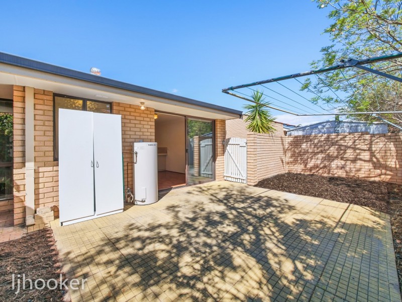 8/12 McMillan Street, Victoria Park WA 6100