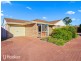 3/6 Farnaby Lane, Beckenham WA 6107
