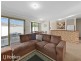 3/6 Farnaby Lane, Beckenham WA 6107