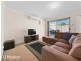 3/6 Farnaby Lane, Beckenham WA 6107