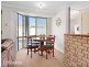3/6 Farnaby Lane, Beckenham WA 6107