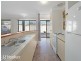 3/6 Farnaby Lane, Beckenham WA 6107