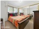 3/6 Farnaby Lane, Beckenham WA 6107