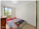 3/6 Farnaby Lane, Beckenham WA 6107