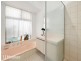 3/6 Farnaby Lane, Beckenham WA 6107