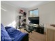 3/6 Farnaby Lane, Beckenham WA 6107
