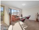 3/6 Farnaby Lane, Beckenham WA 6107