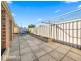 3/6 Farnaby Lane, Beckenham WA 6107