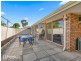 3/6 Farnaby Lane, Beckenham WA 6107