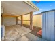 3/6 Farnaby Lane, Beckenham WA 6107