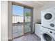 3/6 Farnaby Lane, Beckenham WA 6107