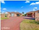3/6 Farnaby Lane, Beckenham WA 6107