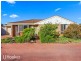 3/6 Farnaby Lane, Beckenham WA 6107