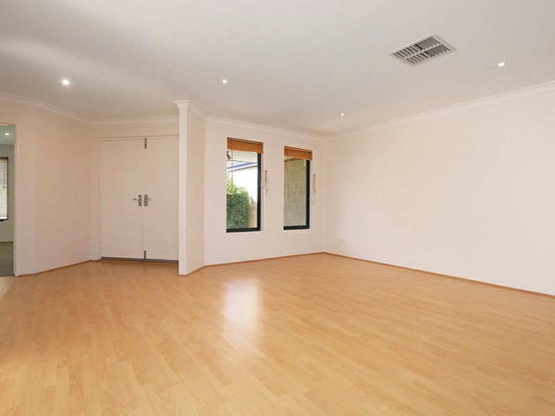 57 Garling Street, Kardinya WA 6163