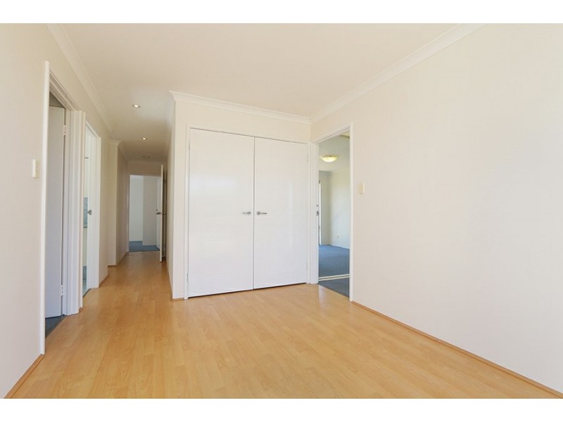 57 Garling Street, Kardinya WA 6163