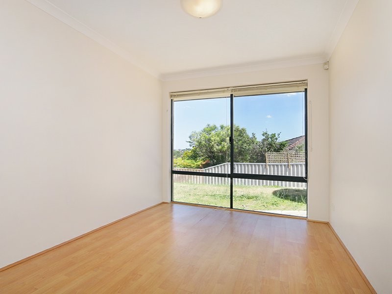 57 Garling Street, Kardinya WA 6163