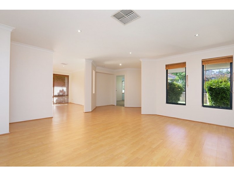 57 Garling Street, Kardinya WA 6163