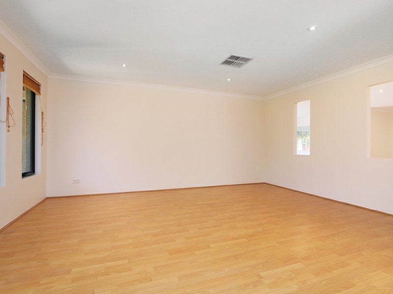 57 Garling Street, Kardinya WA 6163