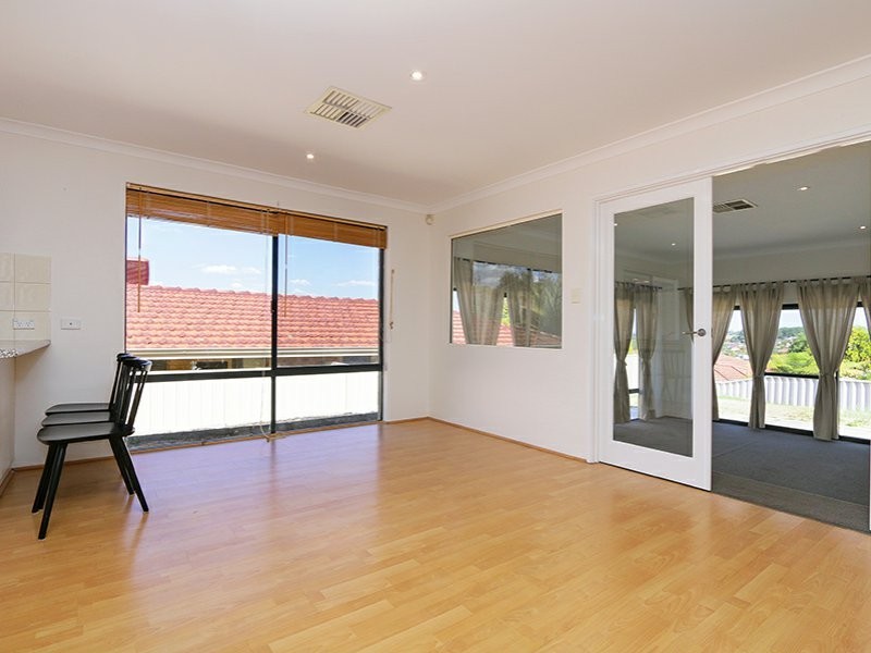 57 Garling Street, Kardinya WA 6163