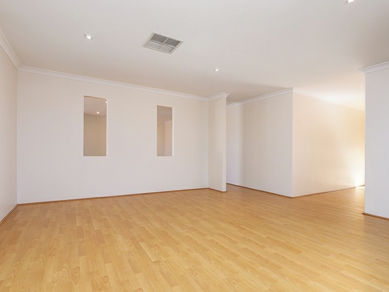 57 Garling Street, Kardinya WA 6163