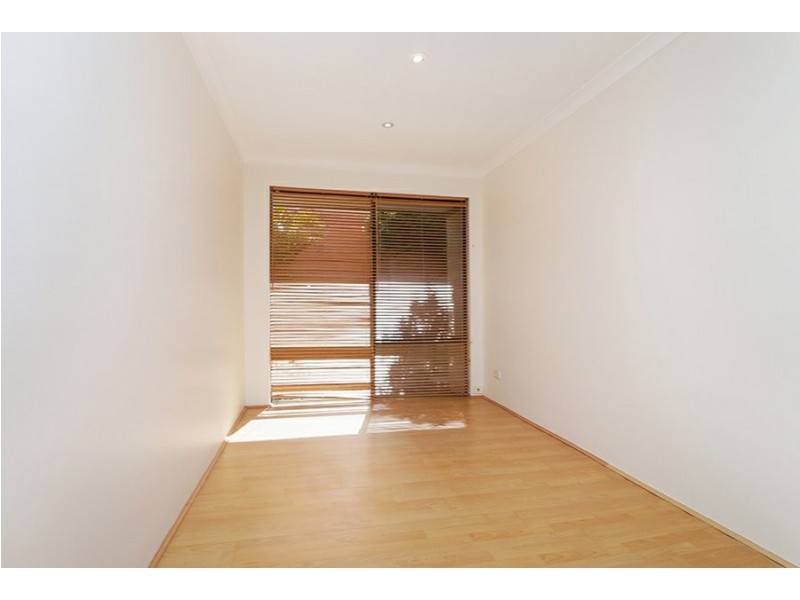 57 Garling Street, Kardinya WA 6163