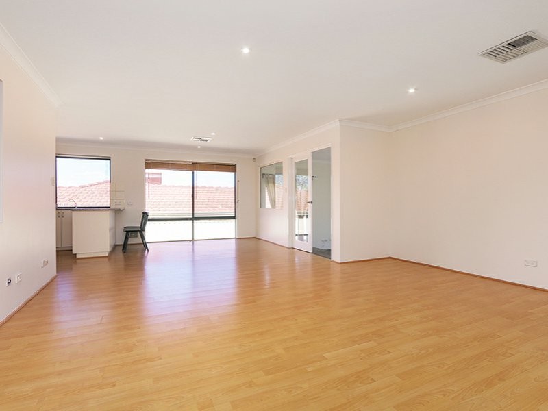 57 Garling Street, Kardinya WA 6163