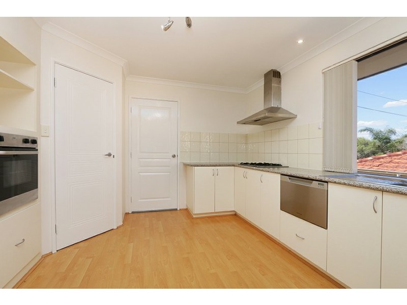 57 Garling Street, Kardinya WA 6163