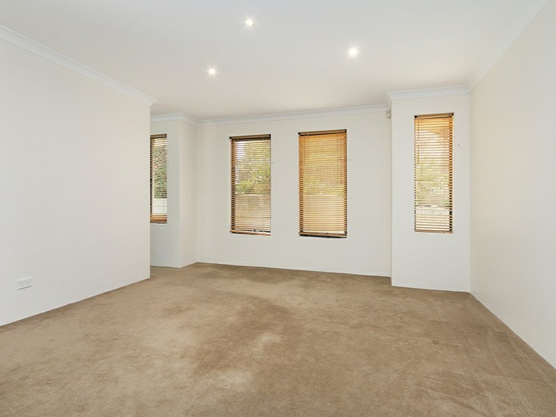 57 Garling Street, Kardinya WA 6163