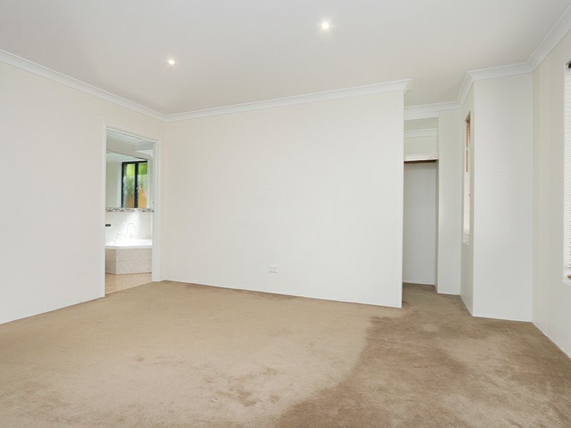 57 Garling Street, Kardinya WA 6163