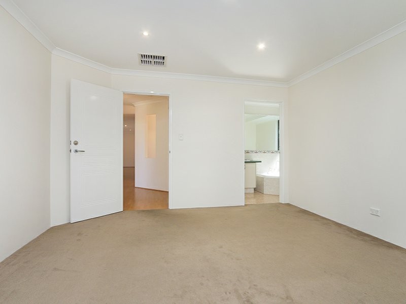 57 Garling Street, Kardinya WA 6163