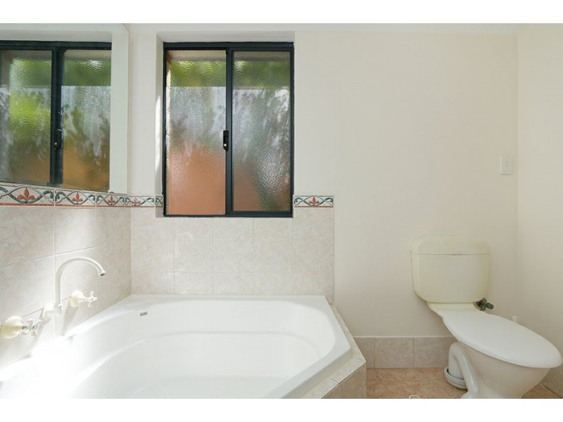 57 Garling Street, Kardinya WA 6163