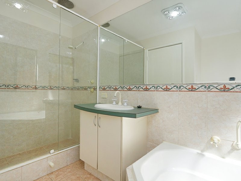 57 Garling Street, Kardinya WA 6163