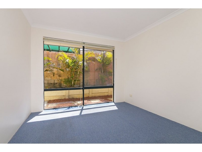 57 Garling Street, Kardinya WA 6163