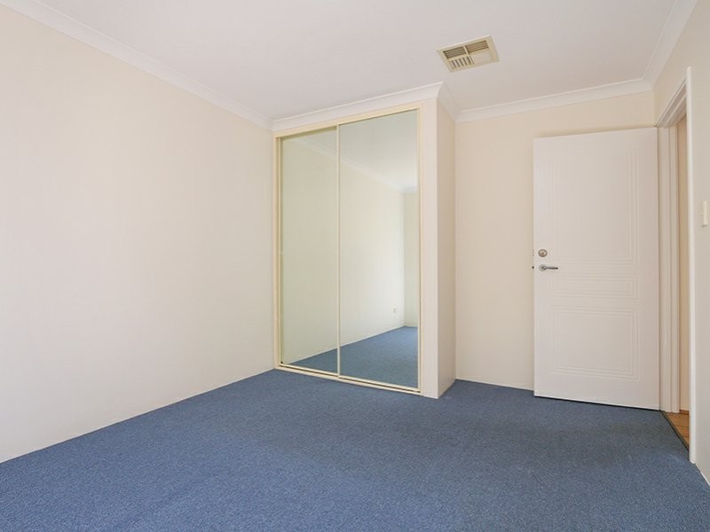 57 Garling Street, Kardinya WA 6163