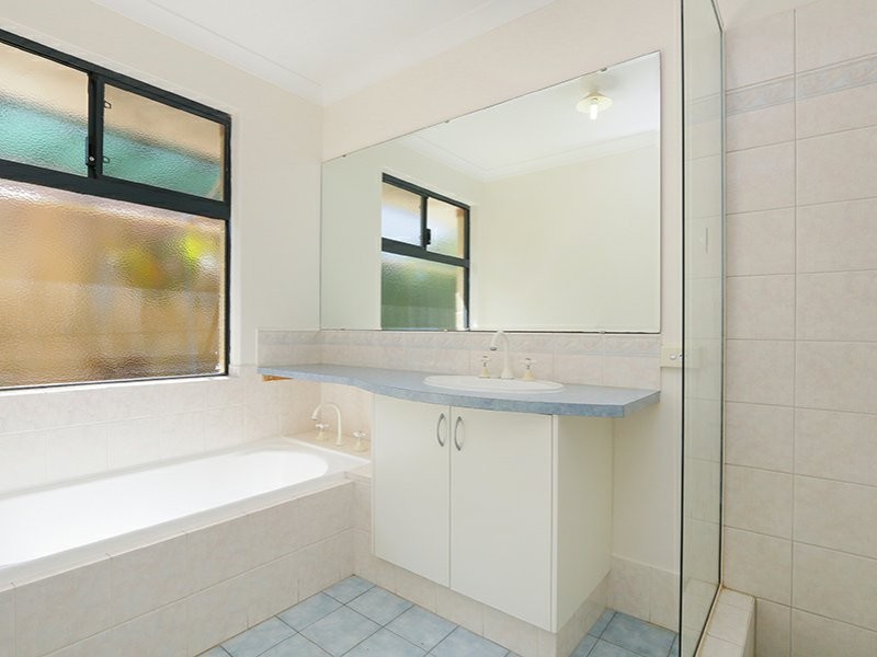 57 Garling Street, Kardinya WA 6163