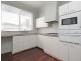 11A Boxley Place, Langford WA 6147
