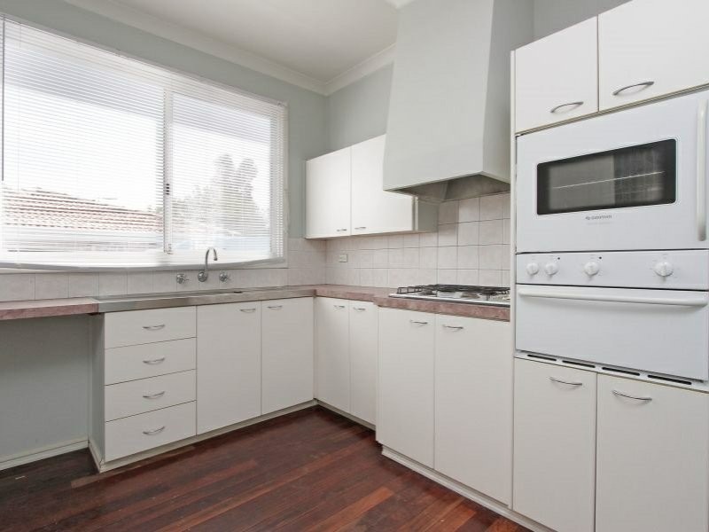 11A Boxley Place, Langford WA 6147
