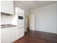 11A Boxley Place, Langford WA 6147