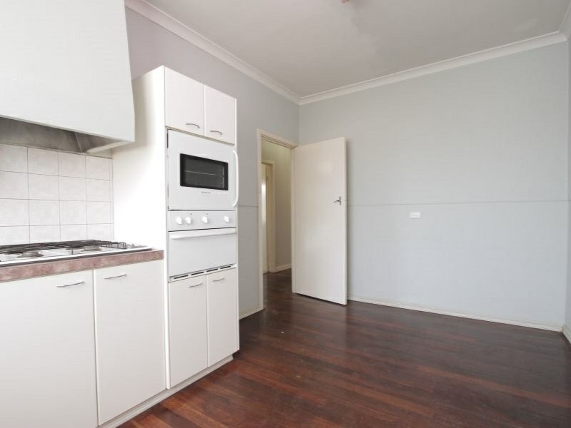 11A Boxley Place, Langford WA 6147