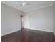 11A Boxley Place, Langford WA 6147