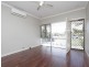 11A Boxley Place, Langford WA 6147