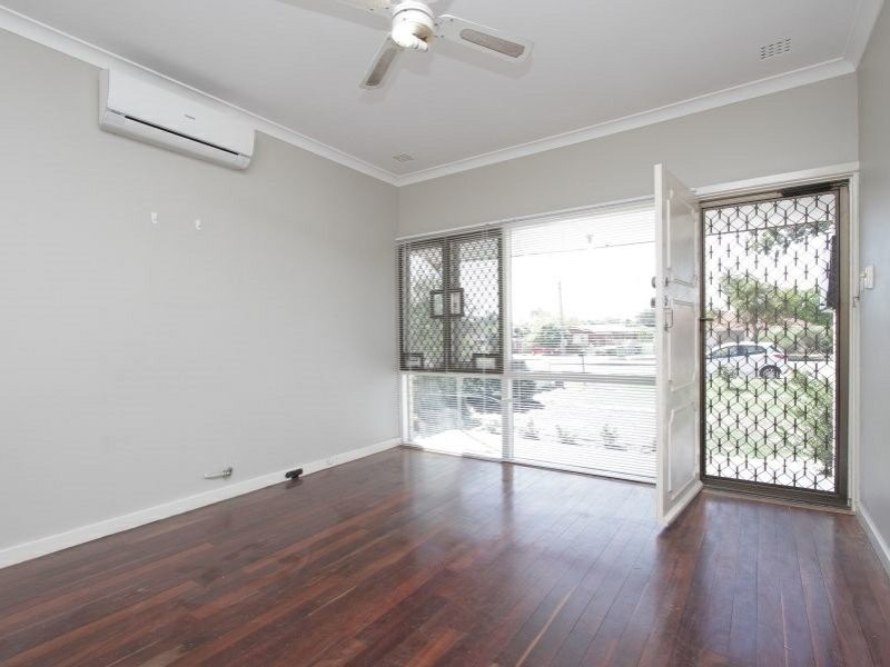 11A Boxley Place, Langford WA 6147