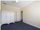 11A Boxley Place, Langford WA 6147