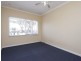 11A Boxley Place, Langford WA 6147