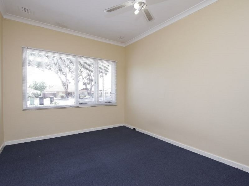 11A Boxley Place, Langford WA 6147