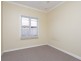 11A Boxley Place, Langford WA 6147