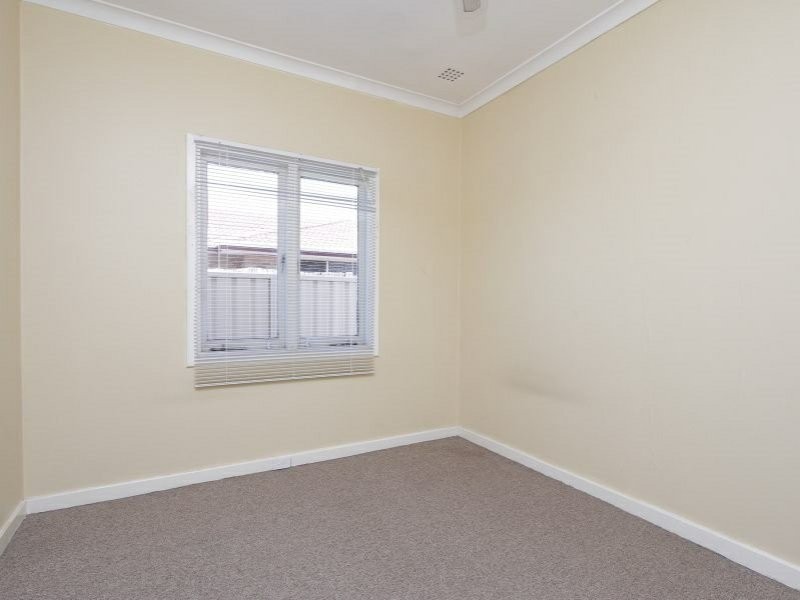 11A Boxley Place, Langford WA 6147