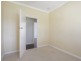 11A Boxley Place, Langford WA 6147