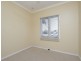 11A Boxley Place, Langford WA 6147