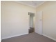 11A Boxley Place, Langford WA 6147